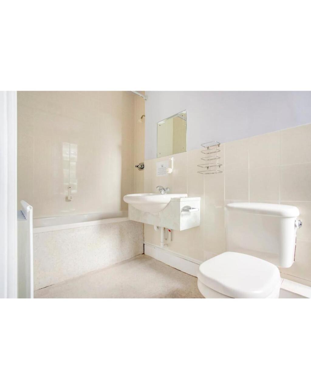 Kirkconnel Hall Hotel Ecclefechan Rom bilde
